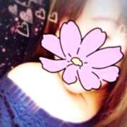 ヒメ日記 2026/03/15 20:02 投稿 ちよこ 艶熟妻 京都店