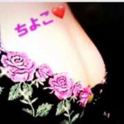 ヒメ日記 2026/03/30 08:15 投稿 ちよこ 艶熟妻 京都店