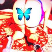 ヒメ日記 2026/04/04 13:09 投稿 ちよこ 艶熟妻 京都店