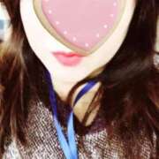 ヒメ日記 2026/04/18 23:46 投稿 ちよこ 艶熟妻 京都店