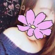 ヒメ日記 2026/04/25 13:03 投稿 ちよこ 艶熟妻 京都店
