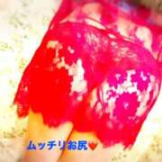 ヒメ日記 2026/06/06 10:15 投稿 ちよこ 艶熟妻 京都店