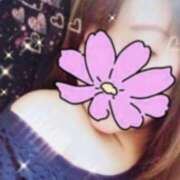 ヒメ日記 2026/09/17 12:06 投稿 ちよこ 艶熟妻 京都店