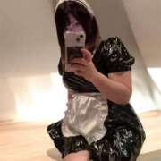 ヒメ日記 2025/01/12 11:57 投稿 ゆうり 五反田アンジェリーク