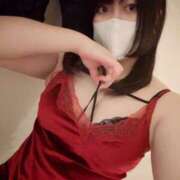 ヒメ日記 2025/02/05 13:53 投稿 ゆうり 五反田アンジェリーク