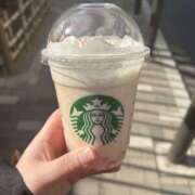 ヒメ日記 2025/02/15 13:57 投稿 ゆうり 五反田アンジェリーク