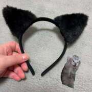 ヒメ日記 2025/02/23 16:50 投稿 ゆうり 五反田アンジェリーク