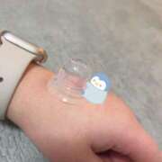 ヒメ日記 2025/02/25 13:37 投稿 ゆうり 五反田アンジェリーク