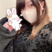 ヒメ日記 2025/03/05 13:00 投稿 ゆうり 五反田アンジェリーク