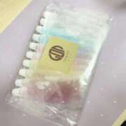 ヒメ日記 2025/03/08 12:30 投稿 ゆうり 五反田アンジェリーク