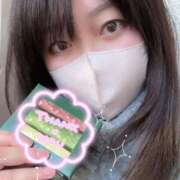 ヒメ日記 2025/03/22 14:12 投稿 ゆうり 五反田アンジェリーク