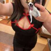 ヒメ日記 2025/03/23 17:13 投稿 ゆうり 五反田アンジェリーク