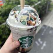 ヒメ日記 2025/03/25 13:46 投稿 ゆうり 五反田アンジェリーク