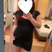 ヒメ日記 2025/04/01 13:03 投稿 ゆうり 五反田アンジェリーク