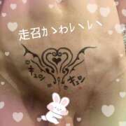 ヒメ日記 2025/04/06 16:01 投稿 ゆうり 五反田アンジェリーク