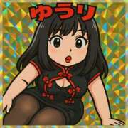 ヒメ日記 2025/05/05 13:55 投稿 ゆうり 五反田アンジェリーク