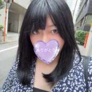 ヒメ日記 2025/05/14 12:08 投稿 ゆうり 五反田アンジェリーク