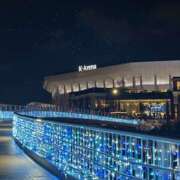 ヒメ日記 2025/05/20 13:05 投稿 ゆうり 五反田アンジェリーク