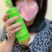 ヒメ日記 2025/05/21 12:51 投稿 ゆうり 五反田アンジェリーク