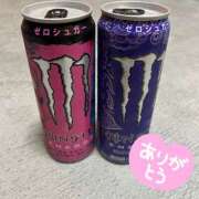 ヒメ日記 2025/05/28 17:31 投稿 ゆうり 五反田アンジェリーク