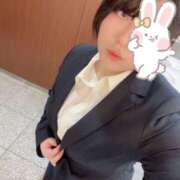 ヒメ日記 2025/06/10 15:29 投稿 ゆうり 五反田アンジェリーク