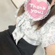 ヒメ日記 2025/06/11 13:46 投稿 ゆうり 五反田アンジェリーク