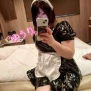 ヒメ日記 2025/06/17 15:13 投稿 ゆうり 五反田アンジェリーク