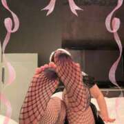 ヒメ日記 2025/06/29 12:26 投稿 ゆうり 五反田アンジェリーク