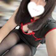 ヒメ日記 2025/07/05 11:55 投稿 ゆうり 五反田アンジェリーク