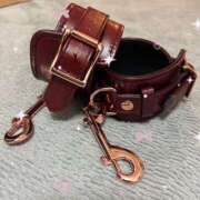 ヒメ日記 2025/07/06 01:10 投稿 ゆうり 五反田アンジェリーク