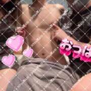 ヒメ日記 2025/07/06 12:47 投稿 ゆうり 五反田アンジェリーク