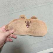 ヒメ日記 2025/07/20 12:03 投稿 ゆうり 五反田アンジェリーク