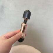 ヒメ日記 2025/08/06 12:59 投稿 ゆうり 五反田アンジェリーク