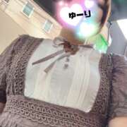 ヒメ日記 2025/08/13 16:35 投稿 ゆうり 五反田アンジェリーク