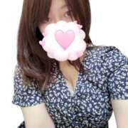 ヒメ日記 2025/08/17 12:17 投稿 ゆうり 五反田アンジェリーク