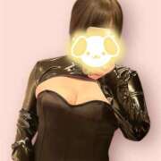 ヒメ日記 2025/08/24 12:21 投稿 ゆうり 五反田アンジェリーク