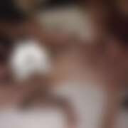 ヒメ日記 2025/08/27 13:31 投稿 ゆうり 五反田アンジェリーク