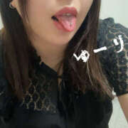 ヒメ日記 2025/08/30 16:24 投稿 ゆうり 五反田アンジェリーク