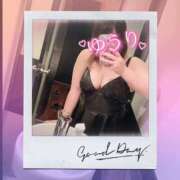 ヒメ日記 2025/08/31 12:27 投稿 ゆうり 五反田アンジェリーク