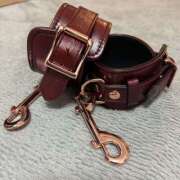 ヒメ日記 2025/09/01 06:05 投稿 ゆうり 五反田アンジェリーク