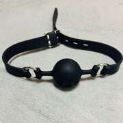 ヒメ日記 2025/09/10 12:06 投稿 ゆうり 五反田アンジェリーク