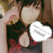 ヒメ日記 2025/09/18 00:11 投稿 ゆうり 五反田アンジェリーク