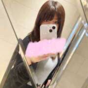 ヒメ日記 2025/10/12 15:27 投稿 ゆうり 五反田アンジェリーク