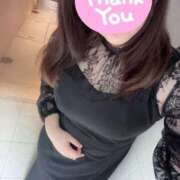 ヒメ日記 2025/10/15 12:22 投稿 ゆうり 五反田アンジェリーク