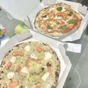 ヒメ日記 2025/10/18 19:02 投稿 ゆうり 五反田アンジェリーク