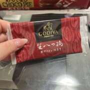 ヒメ日記 2025/10/29 14:03 投稿 ゆうり 五反田アンジェリーク