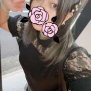 ヒメ日記 2025/11/02 12:23 投稿 ゆうり 五反田アンジェリーク