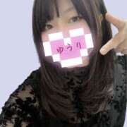 ヒメ日記 2025/11/05 12:49 投稿 ゆうり 五反田アンジェリーク