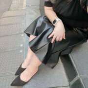 ヒメ日記 2025/11/16 12:05 投稿 ゆうり 五反田アンジェリーク