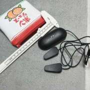 ヒメ日記 2025/12/24 13:59 投稿 ゆうり 五反田アンジェリーク